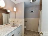 556 Eastway Street - Photo 21