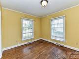 556 Eastway Street - Photo 22