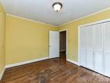 556 Eastway Street - Photo 23