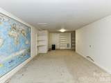 556 Eastway Street - Photo 24