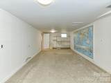 556 Eastway Street - Photo 25