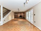 556 Eastway Street - Photo 26