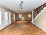 556 Eastway Street - Photo 27