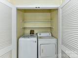 556 Eastway Street - Photo 28