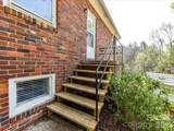 556 Eastway Street - Photo 29