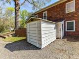556 Eastway Street - Photo 30