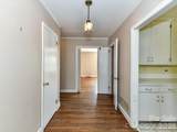 556 Eastway Street - Photo 4