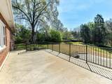 556 Eastway Street - Photo 31