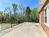 556 Eastway Street - Photo 32