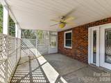 556 Eastway Street - Photo 33