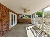 556 Eastway Street - Photo 34