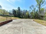 556 Eastway Street - Photo 35