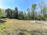 556 Eastway Street - Photo 36