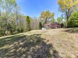 556 Eastway Street - Photo 37