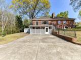 556 Eastway Street - Photo 38