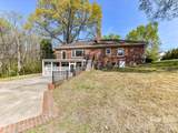 556 Eastway Street - Photo 39