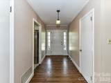 556 Eastway Street - Photo 5