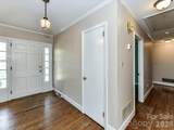 556 Eastway Street - Photo 6