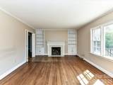 556 Eastway Street - Photo 7