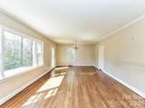 556 Eastway Street - Photo 8