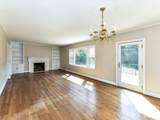 556 Eastway Street - Photo 9