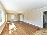 556 Eastway Street - Photo 10