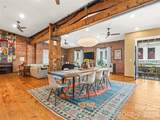 23 Rankin Avenue - Photo 11