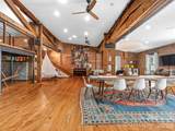23 Rankin Avenue - Photo 13