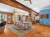 23 Rankin Avenue - Photo 14
