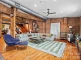 23 Rankin Avenue - Photo 16