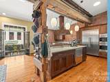 23 Rankin Avenue - Photo 19