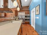 23 Rankin Avenue - Photo 20