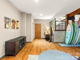 23 Rankin Avenue - Photo 3