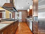23 Rankin Avenue - Photo 21