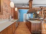 23 Rankin Avenue - Photo 23
