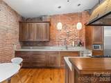 23 Rankin Avenue - Photo 24