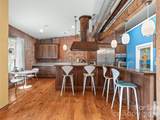 23 Rankin Avenue - Photo 25