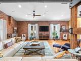 23 Rankin Avenue - Photo 30