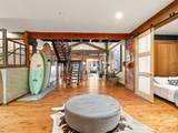 23 Rankin Avenue - Photo 4