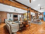 23 Rankin Avenue - Photo 31
