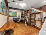23 Rankin Avenue - Photo 32