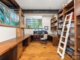 23 Rankin Avenue - Photo 33