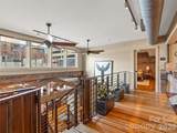 23 Rankin Avenue - Photo 34