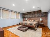 23 Rankin Avenue - Photo 35