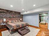 23 Rankin Avenue - Photo 36