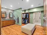23 Rankin Avenue - Photo 37