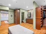 23 Rankin Avenue - Photo 38