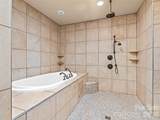 23 Rankin Avenue - Photo 39