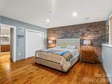 23 Rankin Avenue - Photo 40