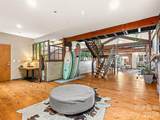 23 Rankin Avenue - Photo 5